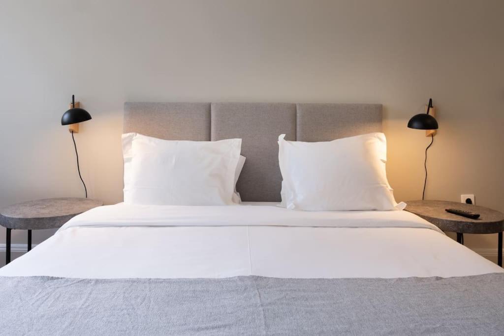 Cedofeita Premium Apartment 2F Порто Екстериор снимка